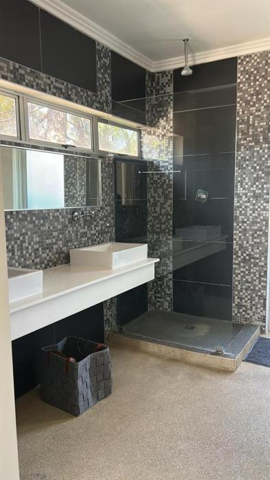 guesthouse 31 murray