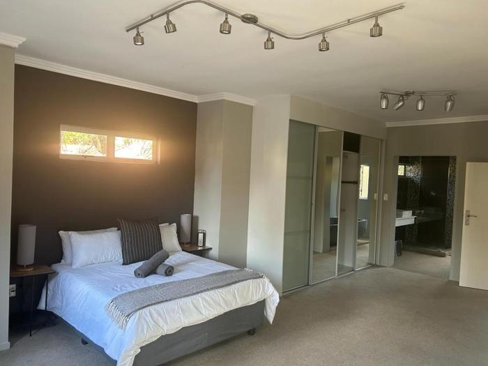 guesthouse 31 murray