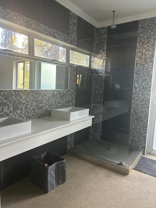 guesthouse 31 murray