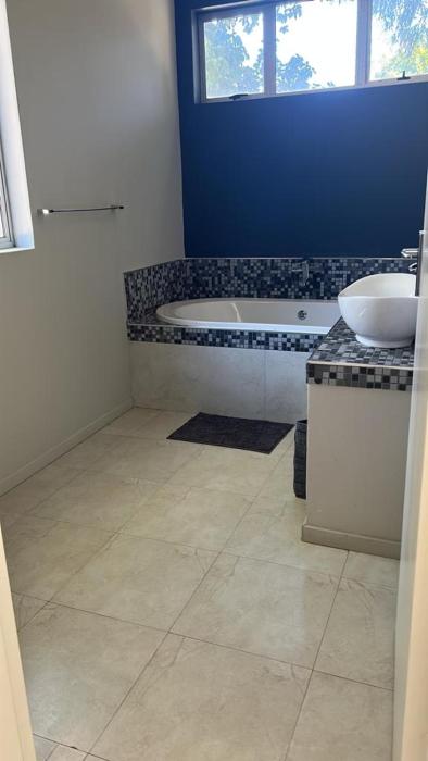 guesthouse 31 murray