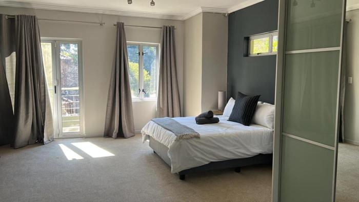 guesthouse 31 murray