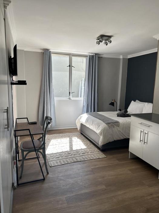 guesthouse 31 murray