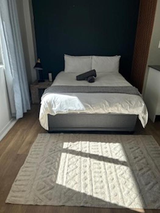 guesthouse 31 murray