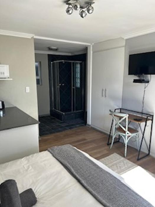 guesthouse 31 murray