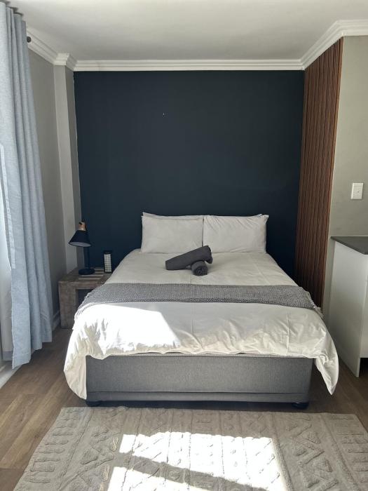 guesthouse 31 murray