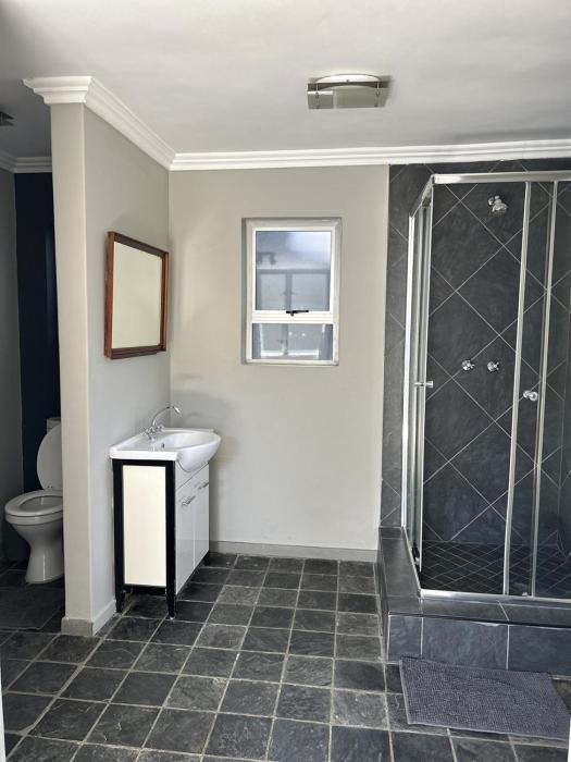 guesthouse 31 murray