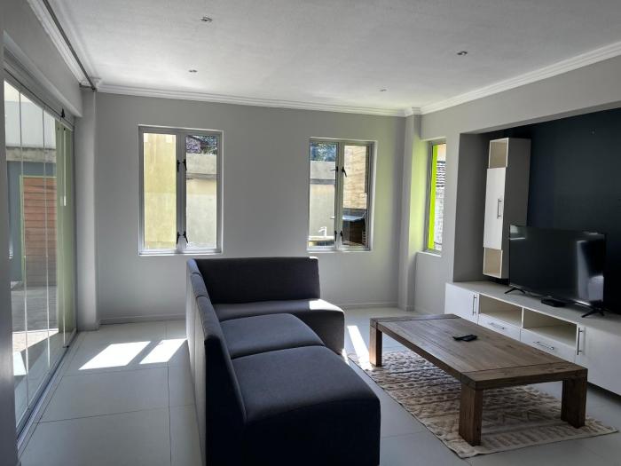 guesthouse 31 murray