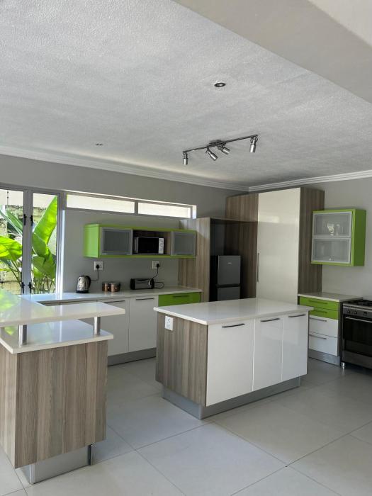 guesthouse 31 murray