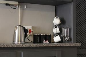 guesthouse 31 murray