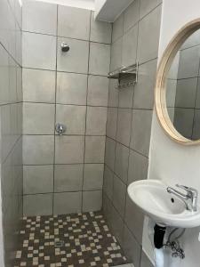 guesthouse 31 murray