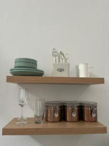 guesthouse 31 murray