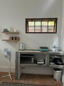 guesthouse 31 murray