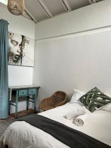 guesthouse 31 murray