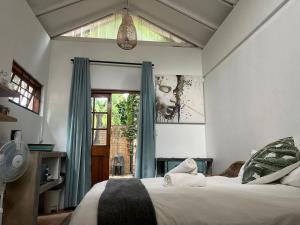 guesthouse 31 murray