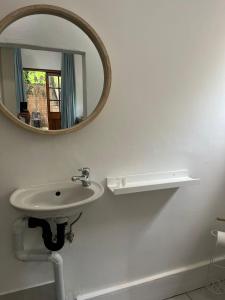 guesthouse 31 murray