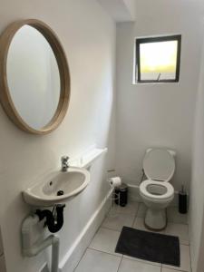 guesthouse 31 murray