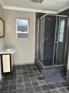 guesthouse 31 murray