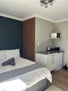 guesthouse 31 murray