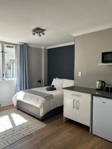 guesthouse 31 murray