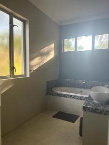 guesthouse 31 murray