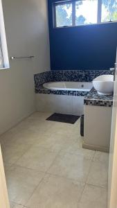 guesthouse 31 murray