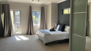 guesthouse 31 murray