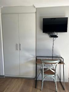 guesthouse 31 murray