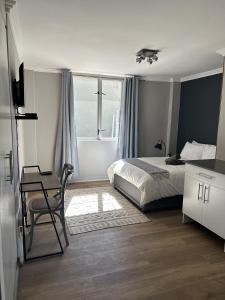 guesthouse 31 murray