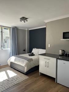 guesthouse 31 murray