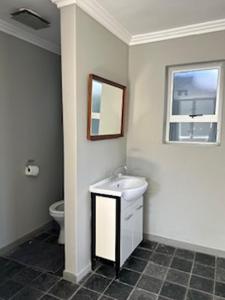 guesthouse 31 murray