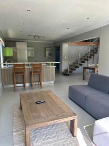 guesthouse 31 murray