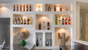 italianway locanda della meridiana