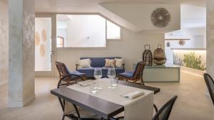 italianway locanda della meridiana