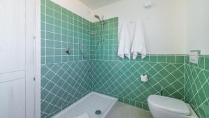 italianway locanda della meridiana