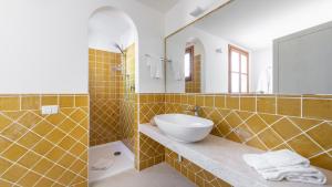 italianway locanda della meridiana