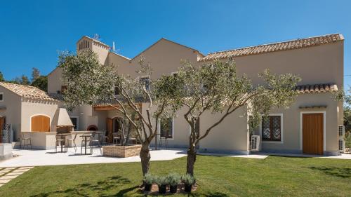 italianway locanda della meridiana