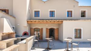 italianway locanda della meridiana