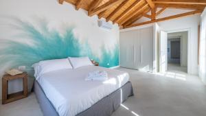 italianway locanda della meridiana