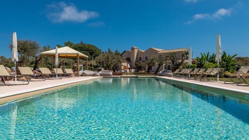 italianway locanda della meridiana