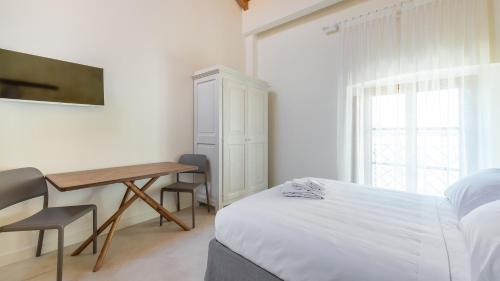 italianway locanda della meridiana