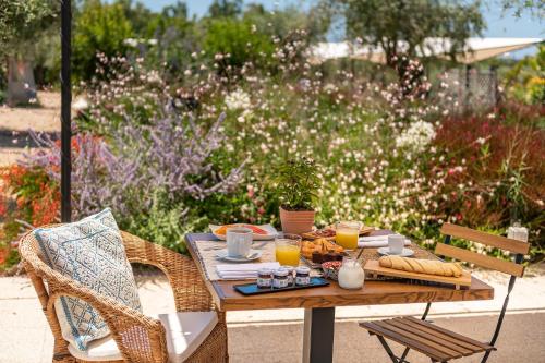 italianway locanda della meridiana