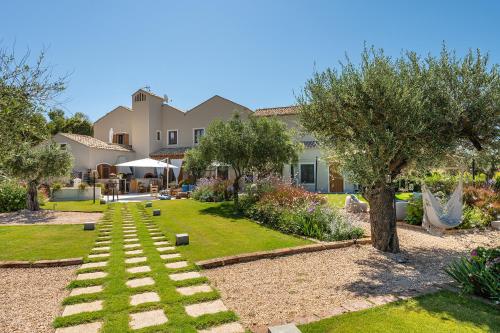 italianway locanda della meridiana