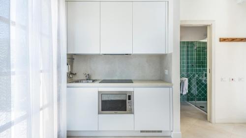 italianway locanda della meridiana