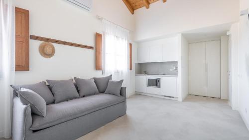 italianway locanda della meridiana