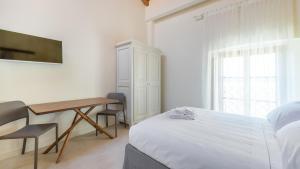 italianway locanda della meridiana