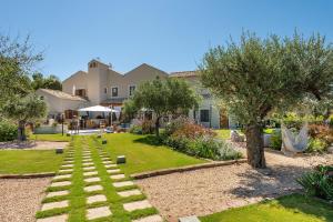 italianway locanda della meridiana