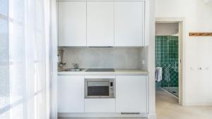 italianway locanda della meridiana