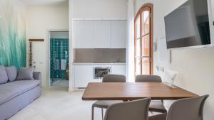 italianway locanda della meridiana