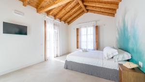 italianway locanda della meridiana