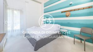 italianway locanda della meridiana